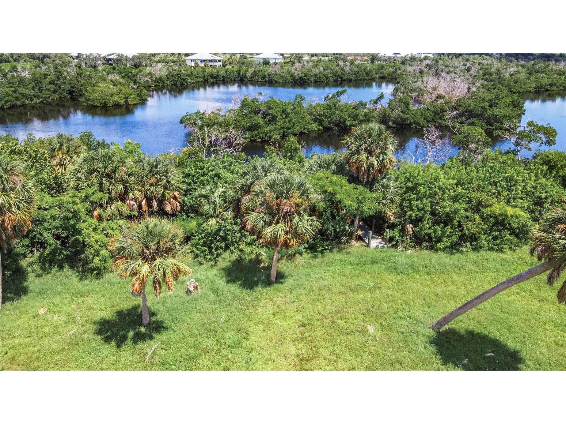 12411 Coral Vista Circle Placida FL 33946 - CORAL CREEK C7526713 image4