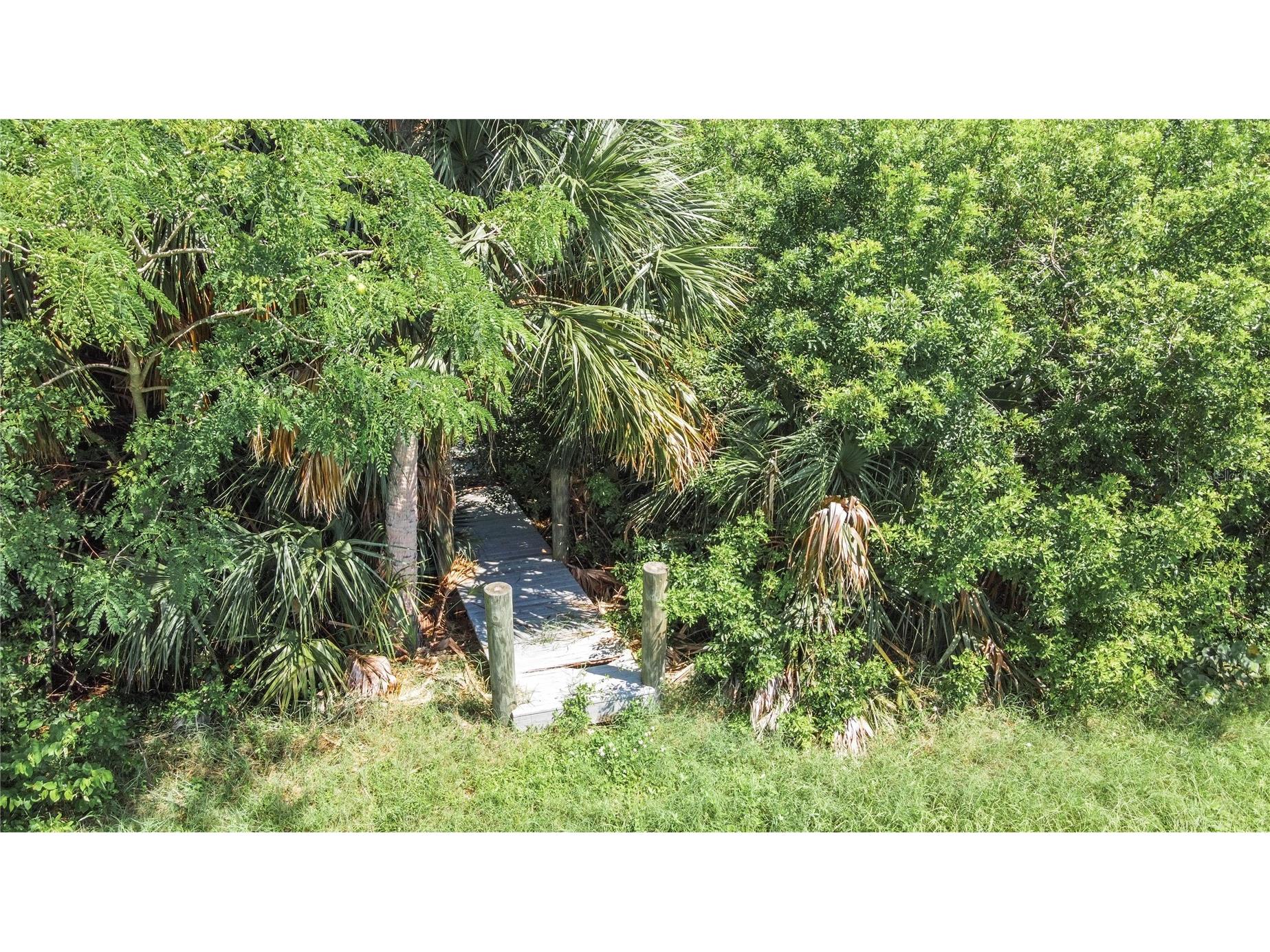 12411 Coral Vista Circle Placida FL 33946 - CORAL CREEK C7526713 image5