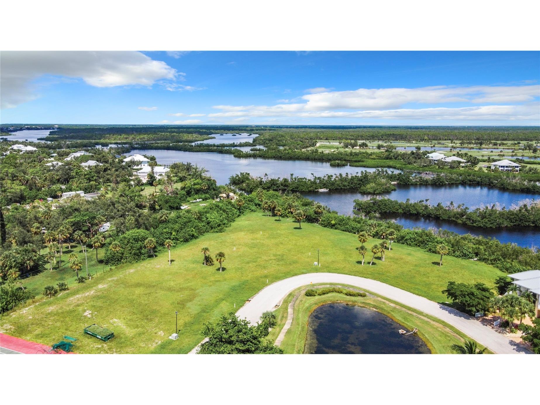 12411 Coral Vista Circle Placida FL 33946 - CORAL CREEK C7526713 image6