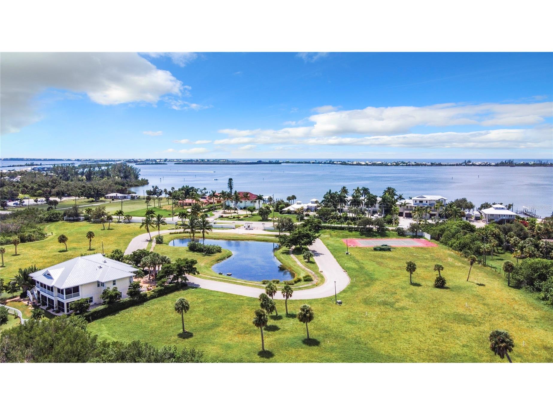 12411 Coral Vista Circle Placida FL 33946 - CORAL CREEK C7526713 image7