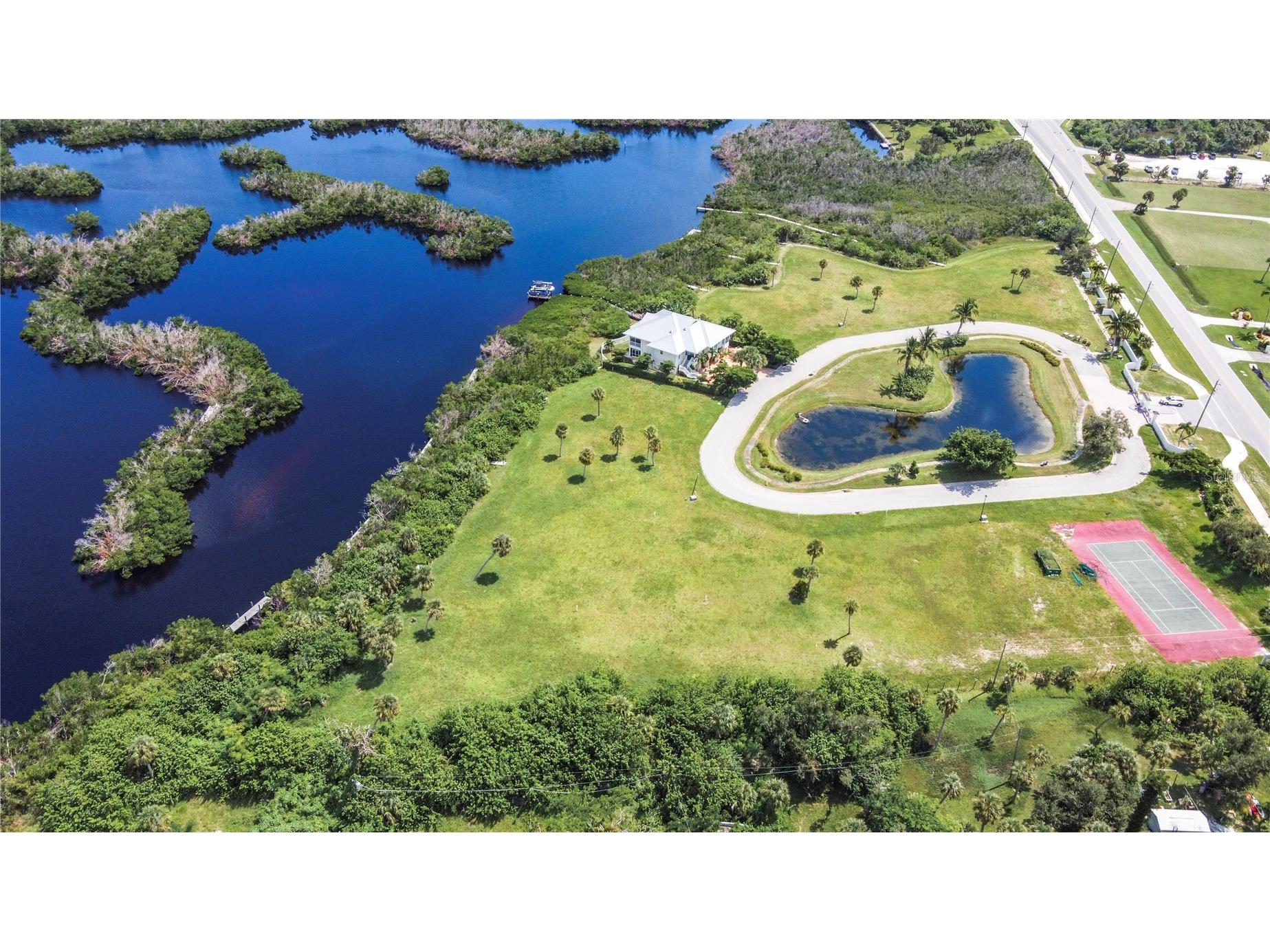 12411 Coral Vista Circle Placida FL 33946 - CORAL CREEK C7526713 image8