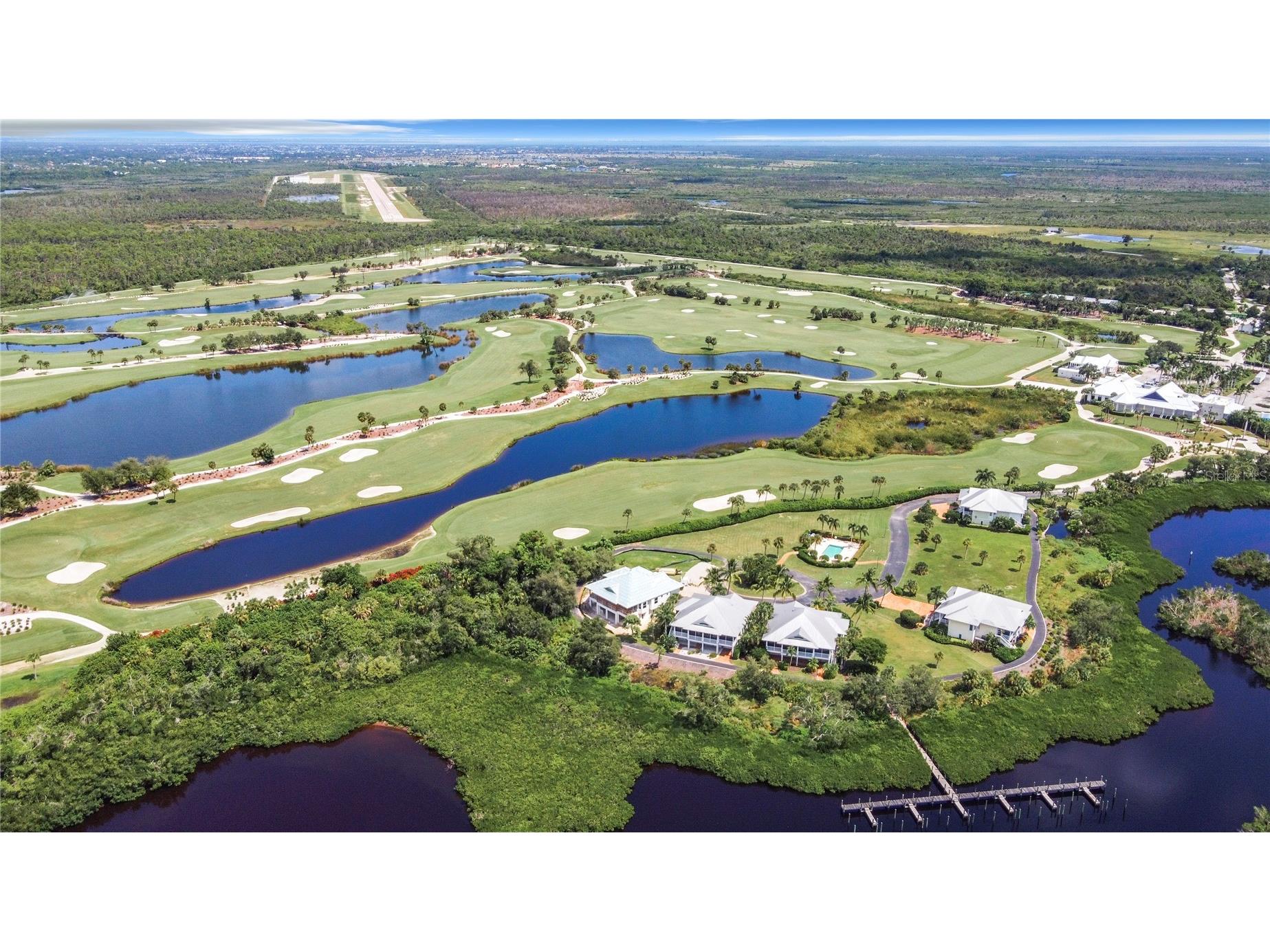 12411 Coral Vista Circle Placida FL 33946 - CORAL CREEK C7526713 image9