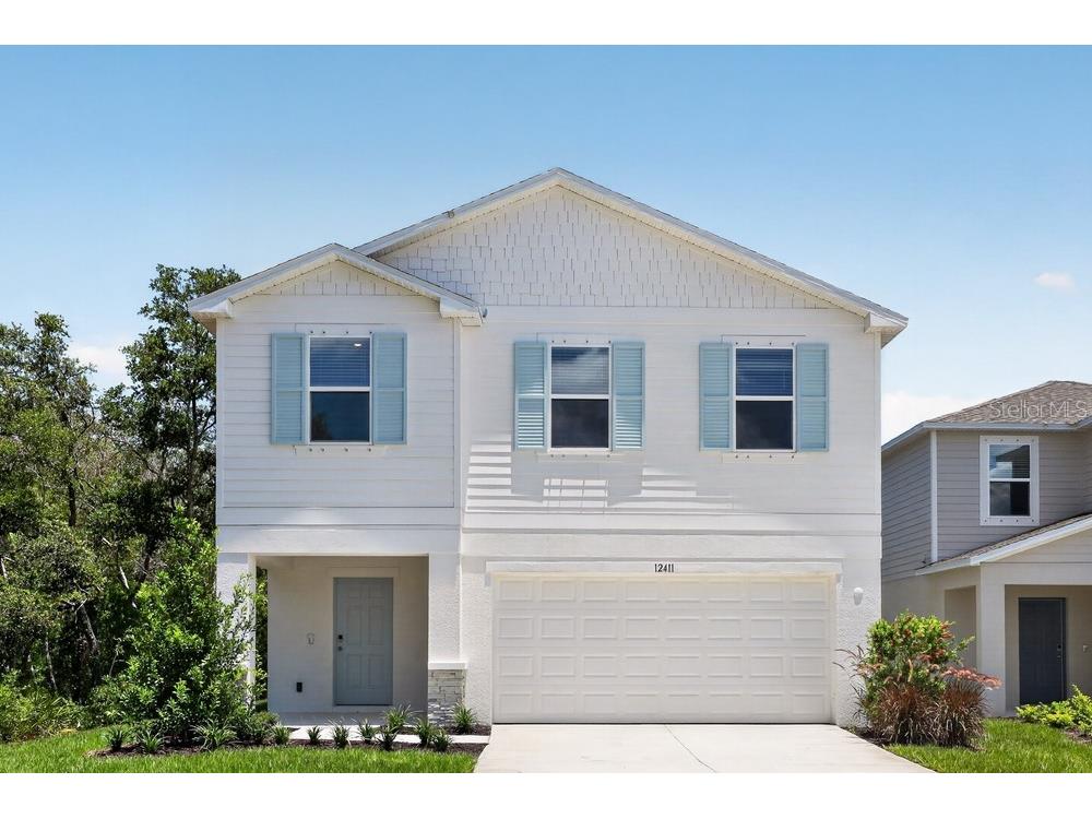 12411 Gust Court Hudson FL 34669 TB8487539 image1