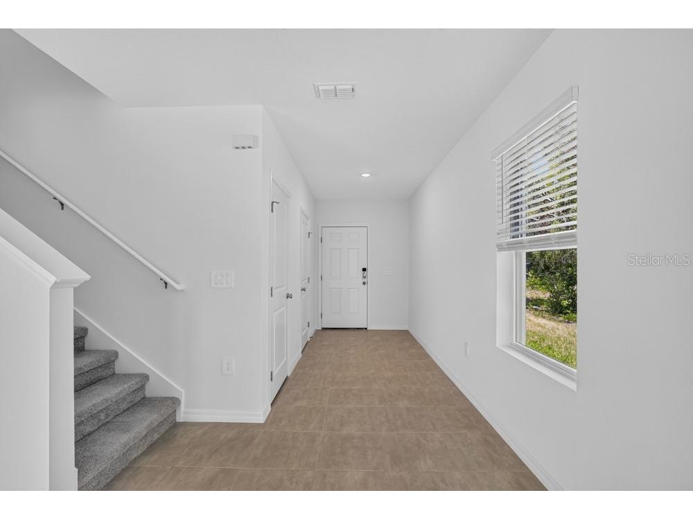 12411 Gust Court Hudson FL 34669 TB8487539 image10