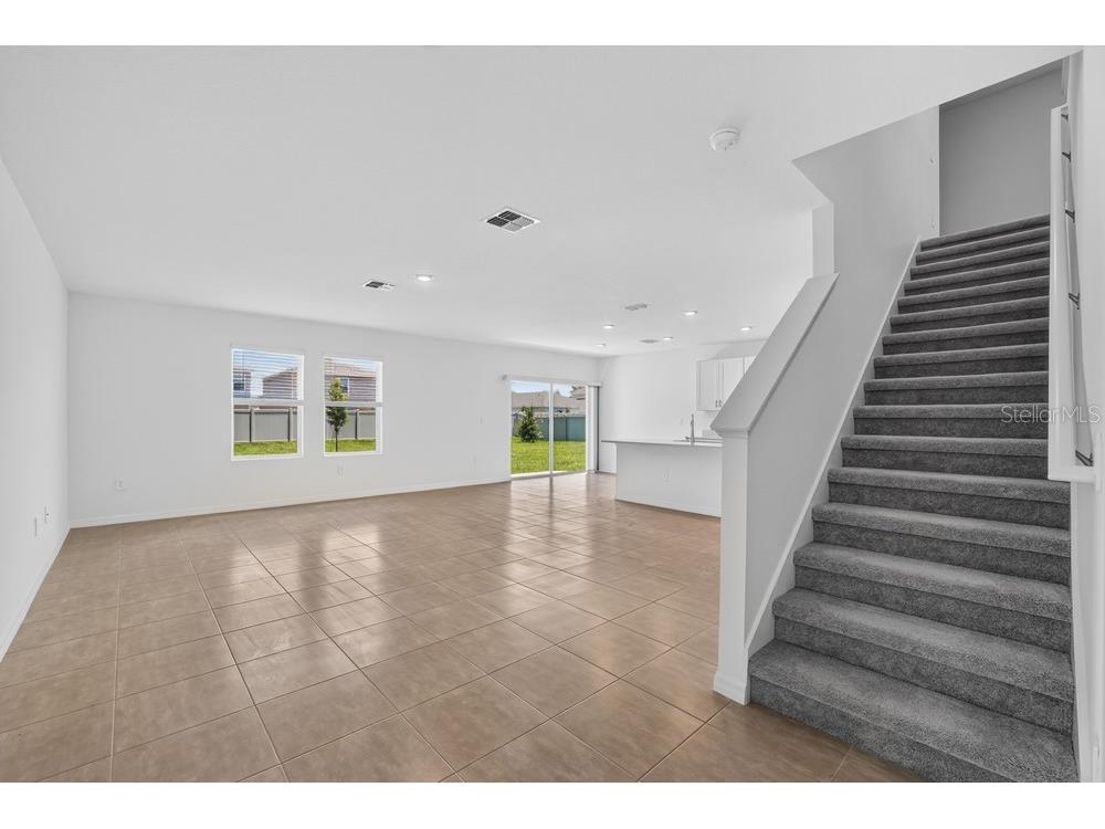 12411 Gust Court Hudson FL 34669 TB8487539 image11