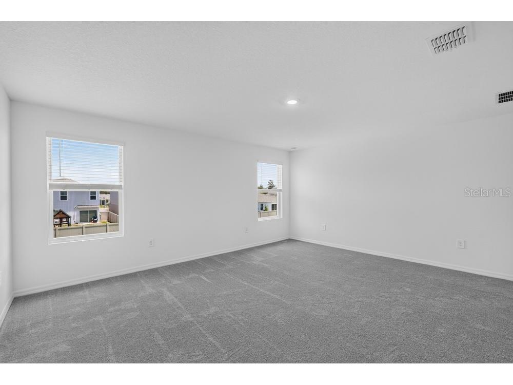 12411 Gust Court Hudson FL 34669 TB8487539 image12