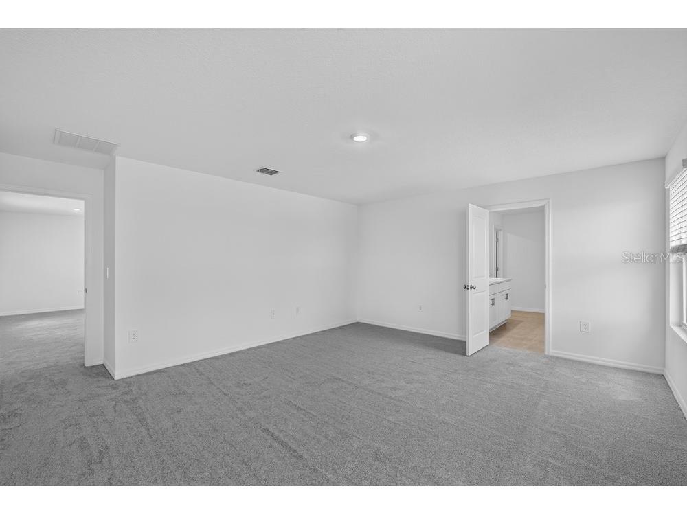 12411 Gust Court Hudson FL 34669 TB8487539 image13