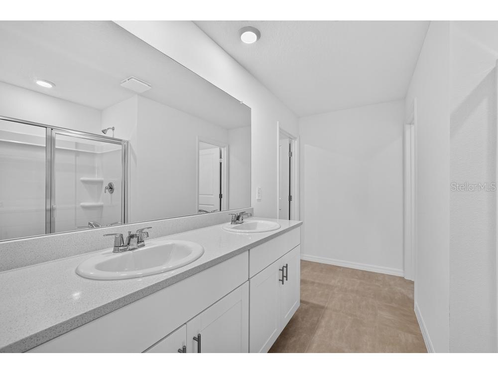 12411 Gust Court Hudson FL 34669 TB8487539 image14