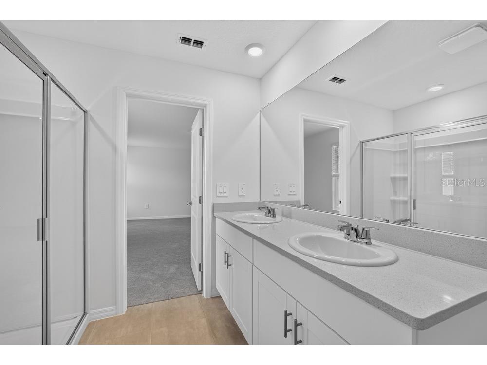 12411 Gust Court Hudson FL 34669 TB8487539 image15