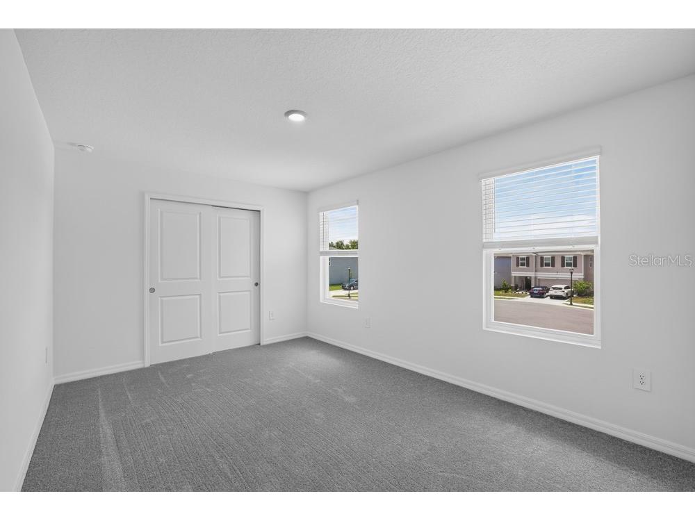 12411 Gust Court Hudson FL 34669 TB8487539 image17