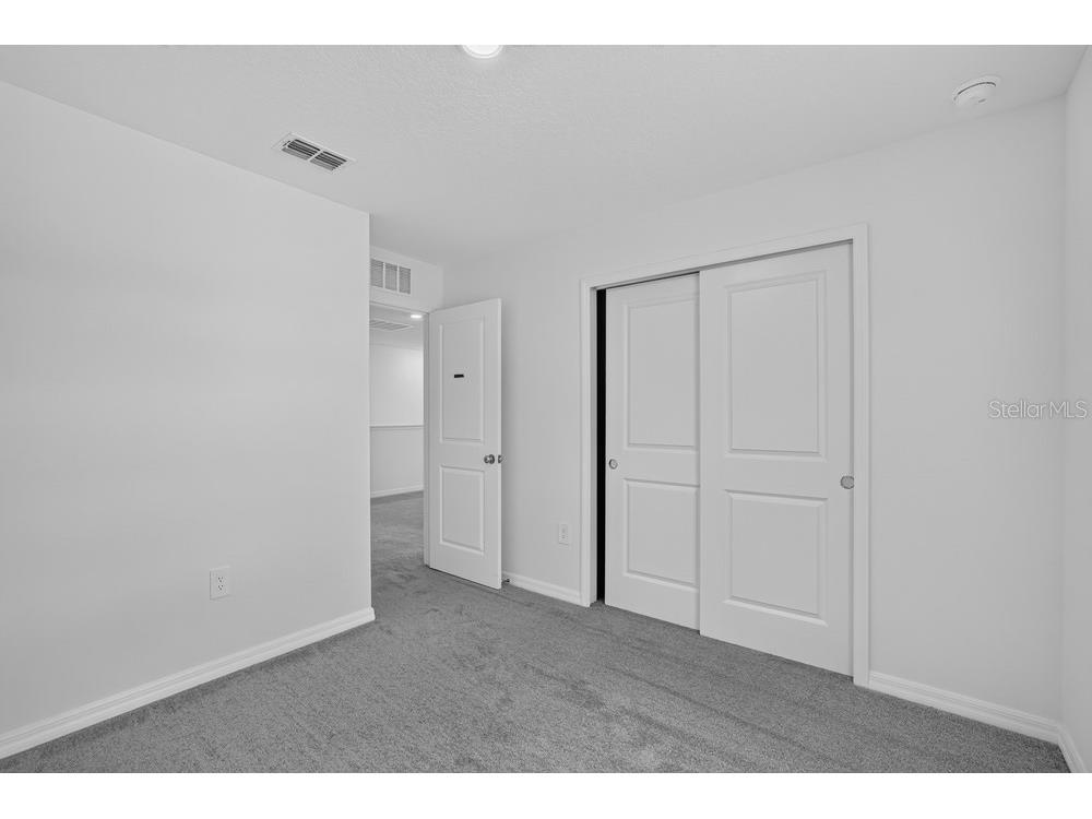 12411 Gust Court Hudson FL 34669 TB8487539 image18