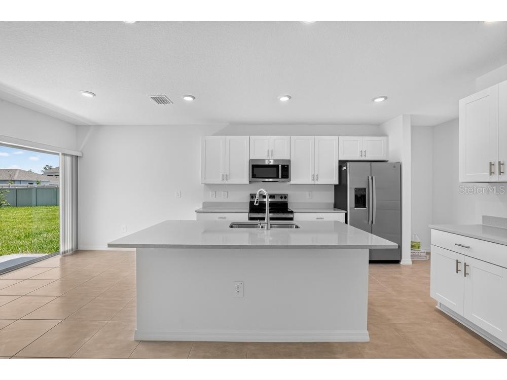 12411 Gust Court Hudson FL 34669 TB8487539 image2