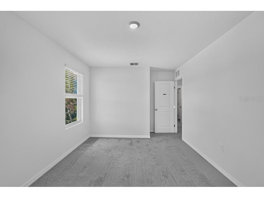 12411 Gust Court Hudson FL 34669 TB8487539 image21