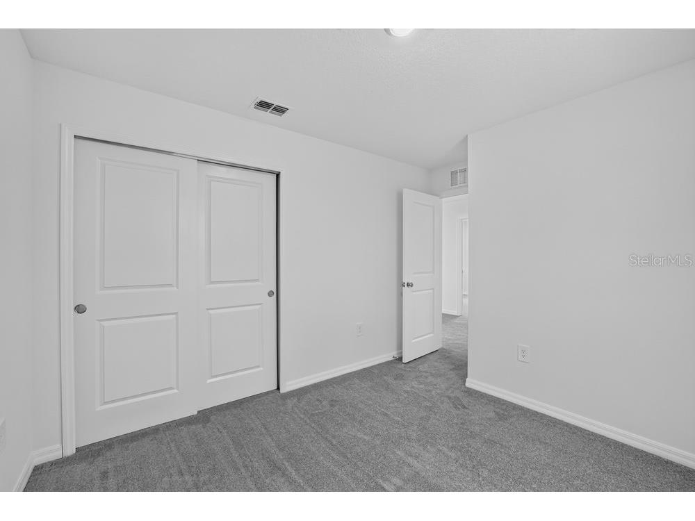 12411 Gust Court Hudson FL 34669 TB8487539 image22