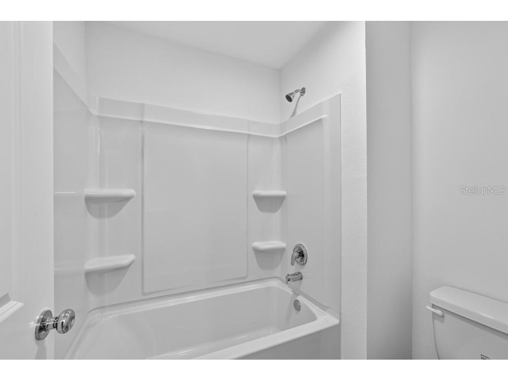 12411 Gust Court Hudson FL 34669 TB8487539 image23