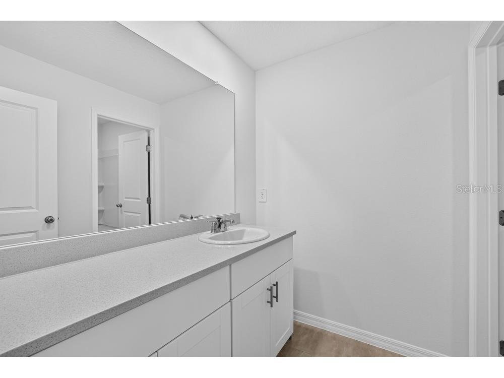 12411 Gust Court Hudson FL 34669 TB8487539 image24