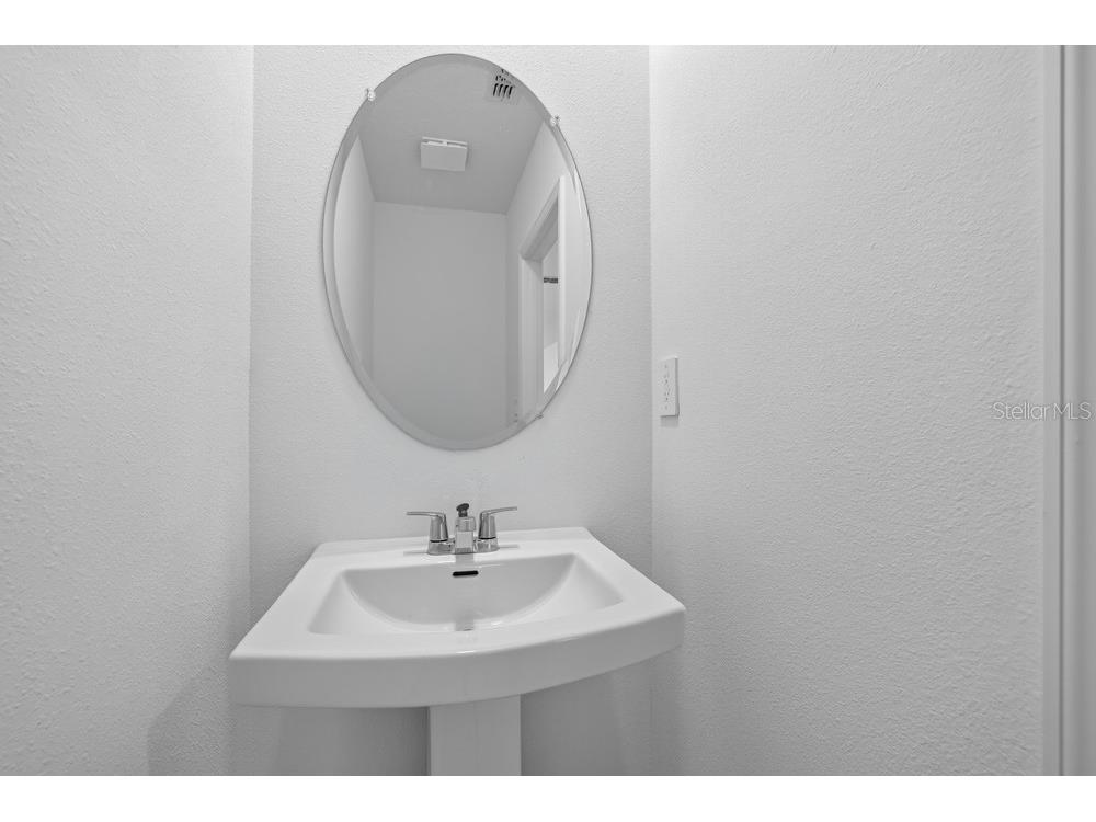 12411 Gust Court Hudson FL 34669 TB8487539 image25