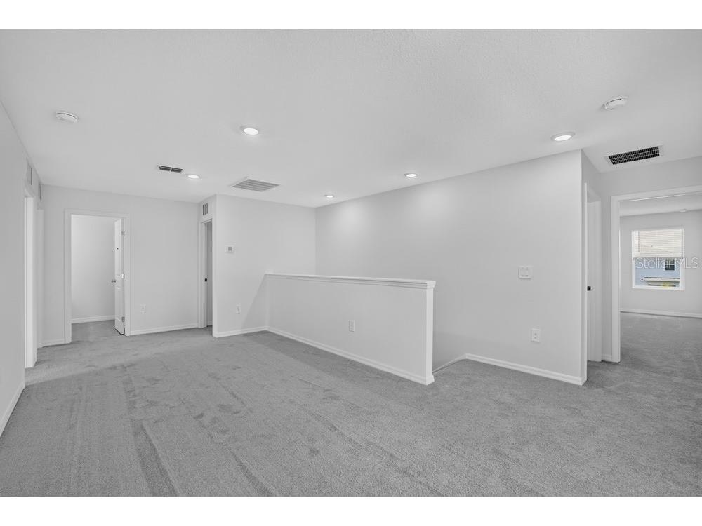 12411 Gust Court Hudson FL 34669 TB8487539 image26