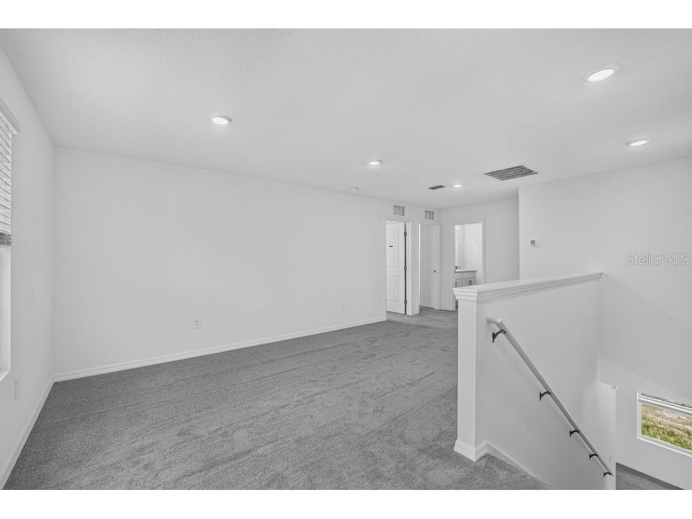 12411 Gust Court Hudson FL 34669 TB8487539 image27