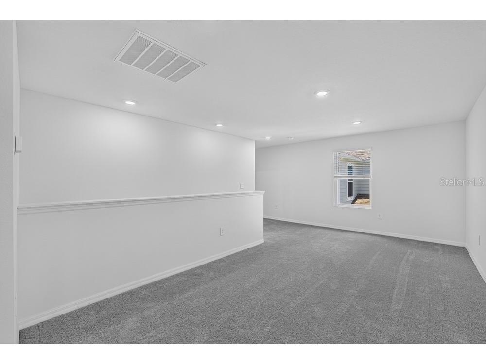 12411 Gust Court Hudson FL 34669 TB8487539 image28