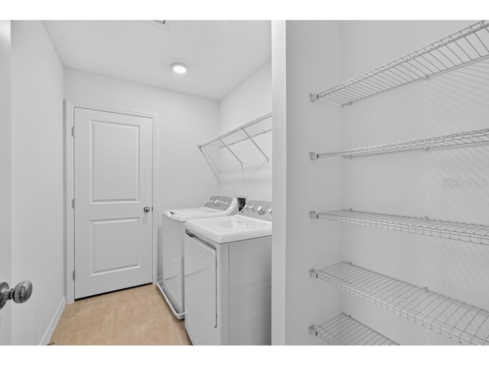 12411 Gust Court Hudson FL 34669 TB8487539 image29