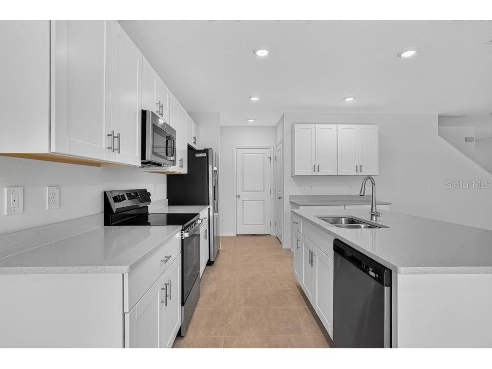 12411 Gust Court Hudson FL 34669 TB8487539 image3
