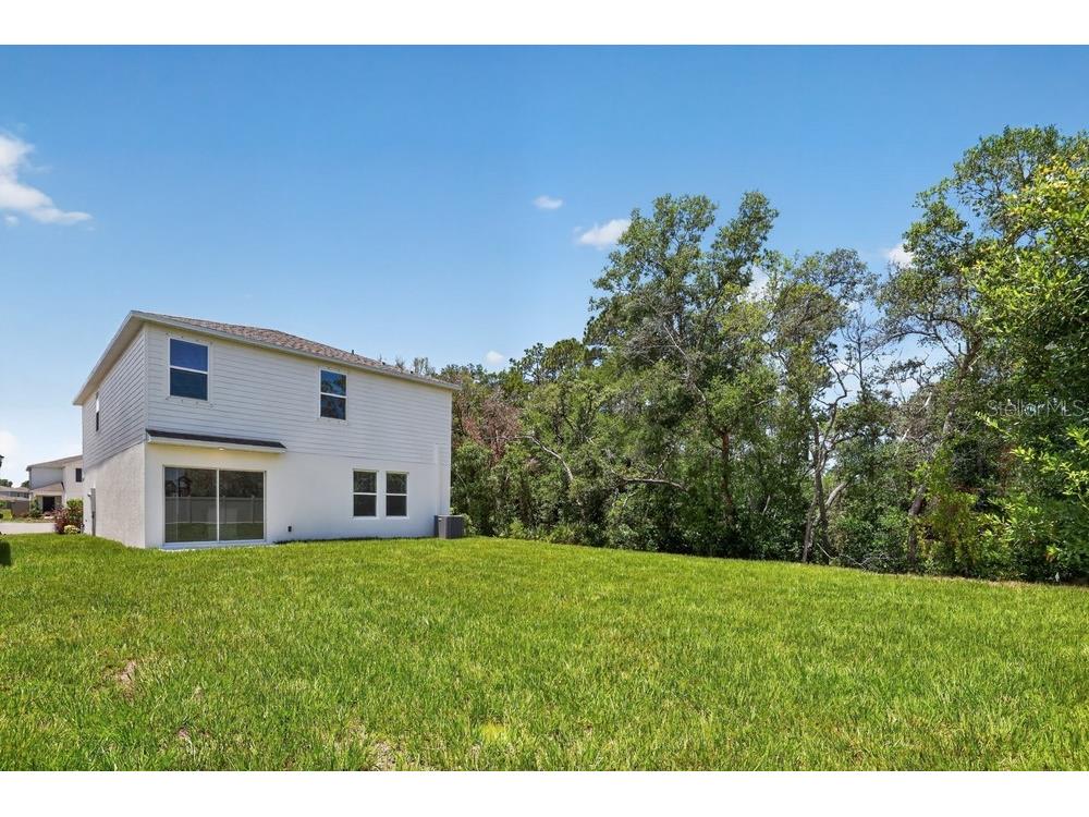 12411 Gust Court Hudson FL 34669 TB8487539 image30