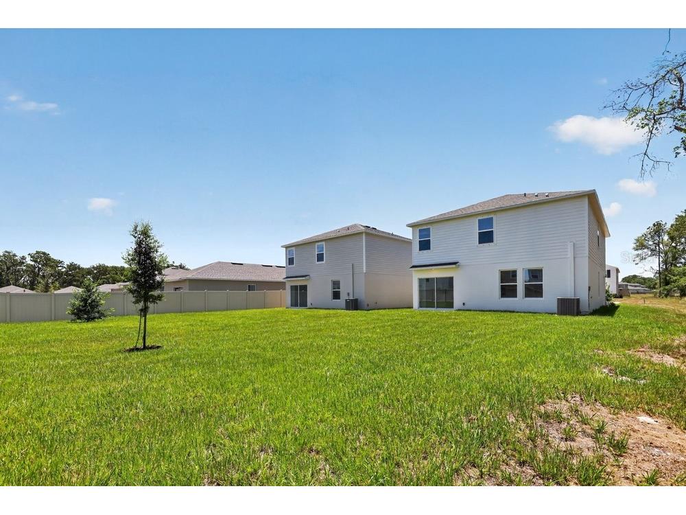 12411 Gust Court Hudson FL 34669 TB8487539 image32