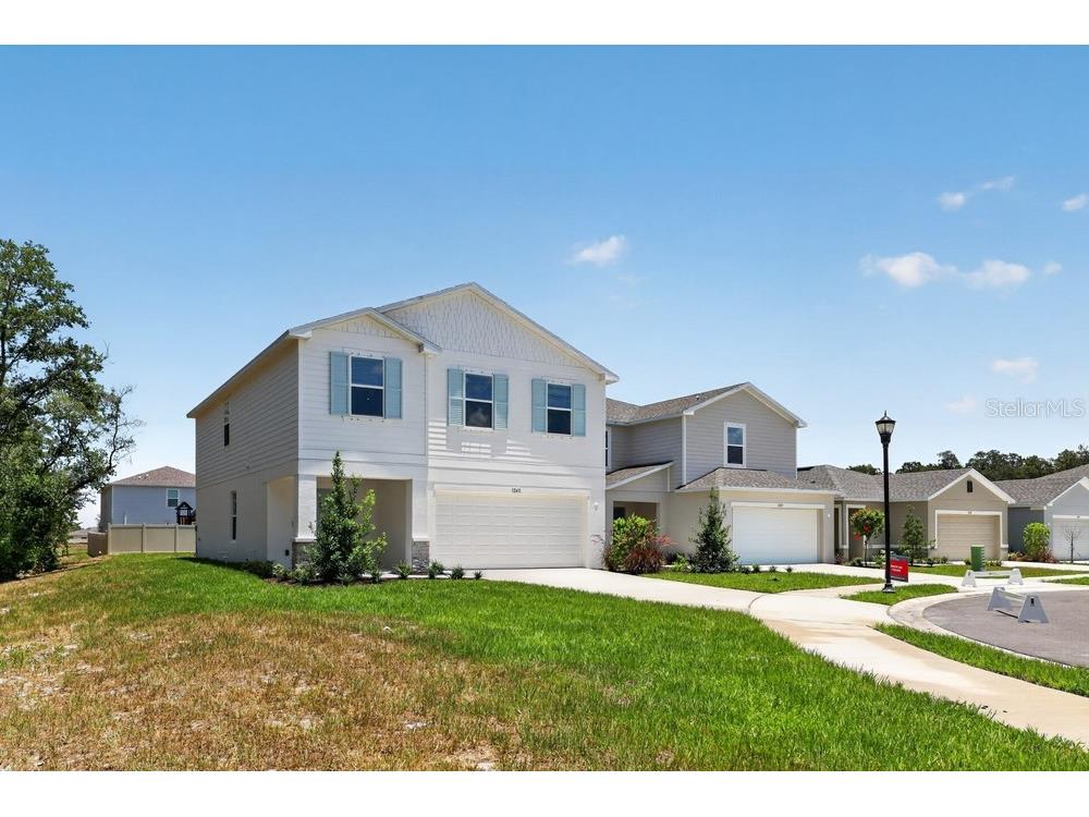 12411 Gust Court Hudson FL 34669 TB8487539 image33
