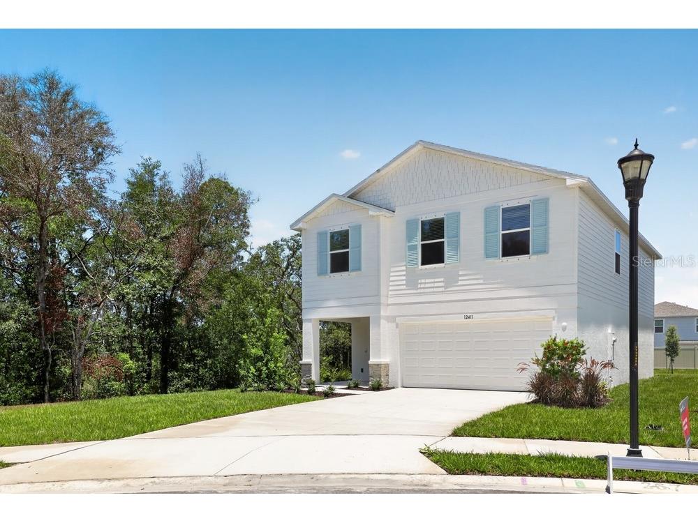 12411 Gust Court Hudson FL 34669 TB8487539 image34