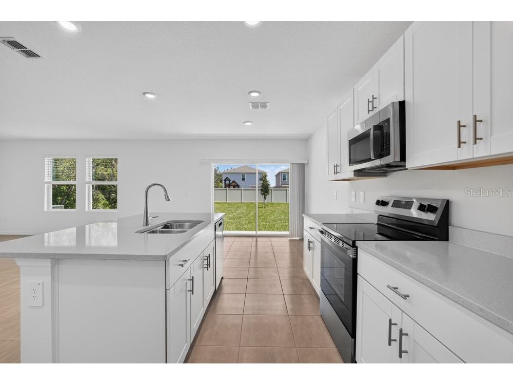 12411 Gust Court Hudson FL 34669 TB8487539 image4