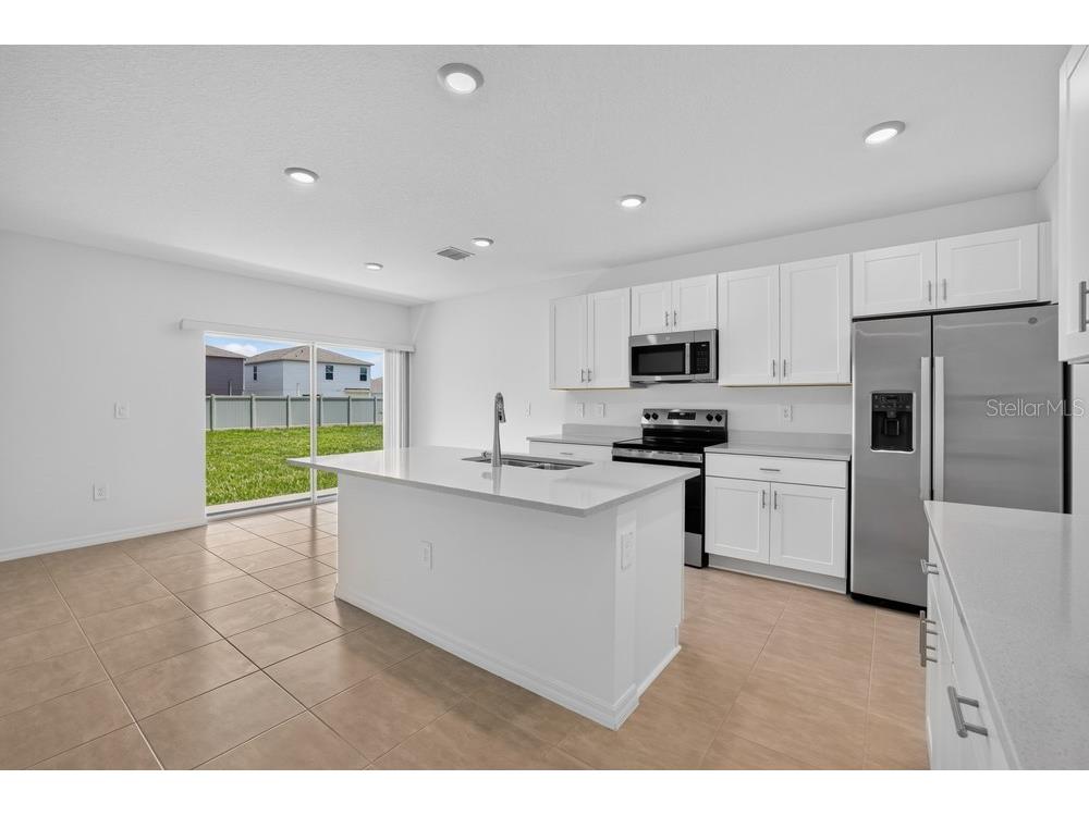 12411 Gust Court Hudson FL 34669 TB8487539 image5