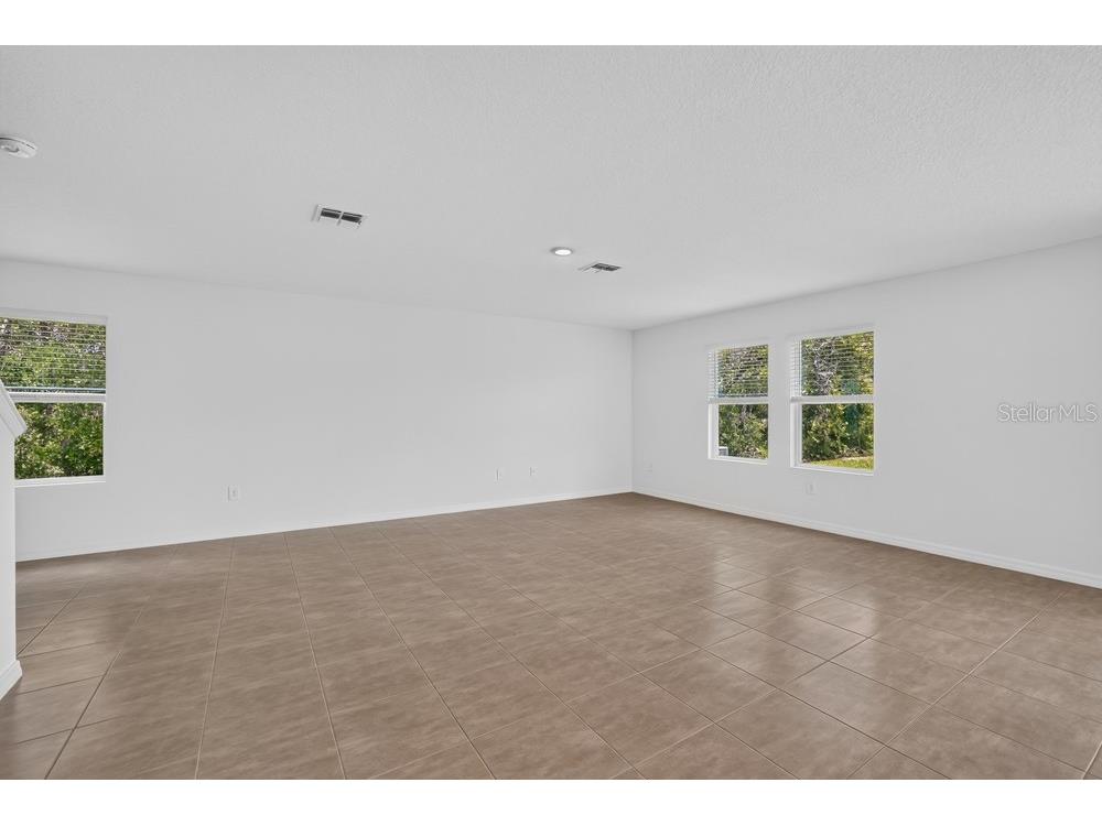 12411 Gust Court Hudson FL 34669 TB8487539 image6