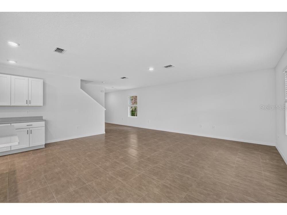 12411 Gust Court Hudson FL 34669 TB8487539 image7