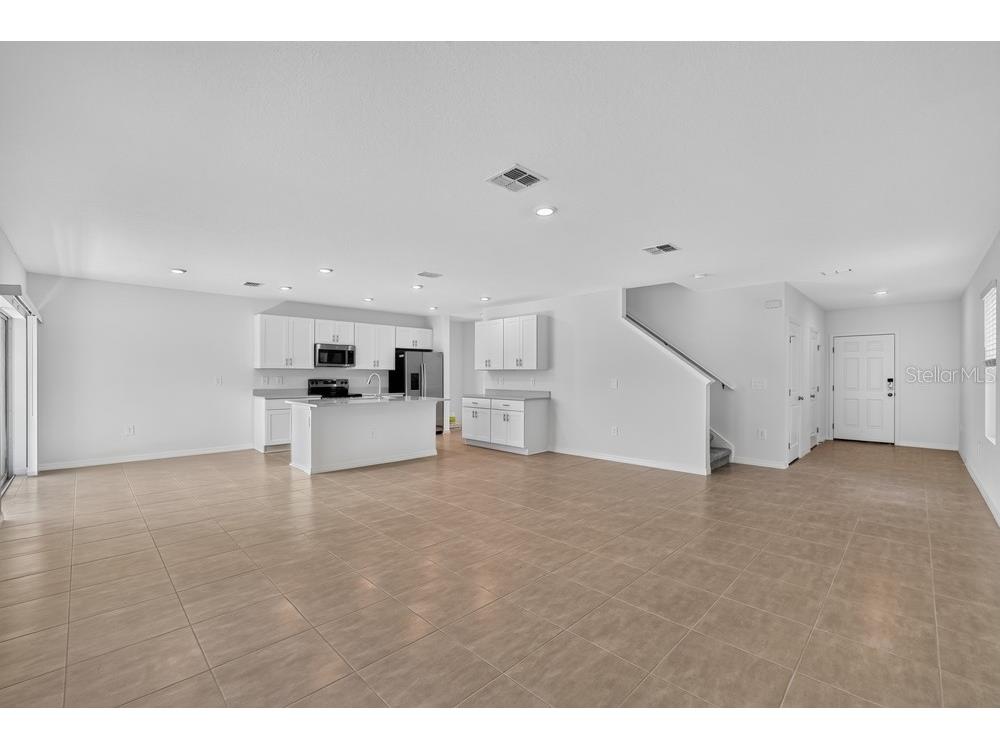 12411 Gust Court Hudson FL 34669 TB8487539 image8