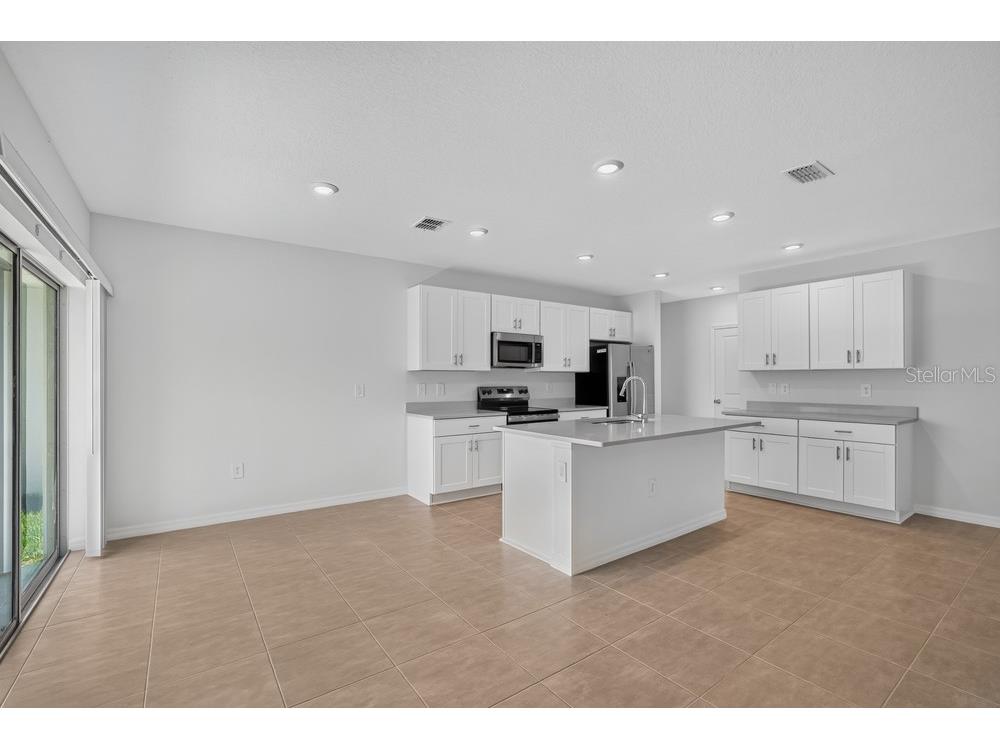 12411 Gust Court Hudson FL 34669 TB8487539 image9