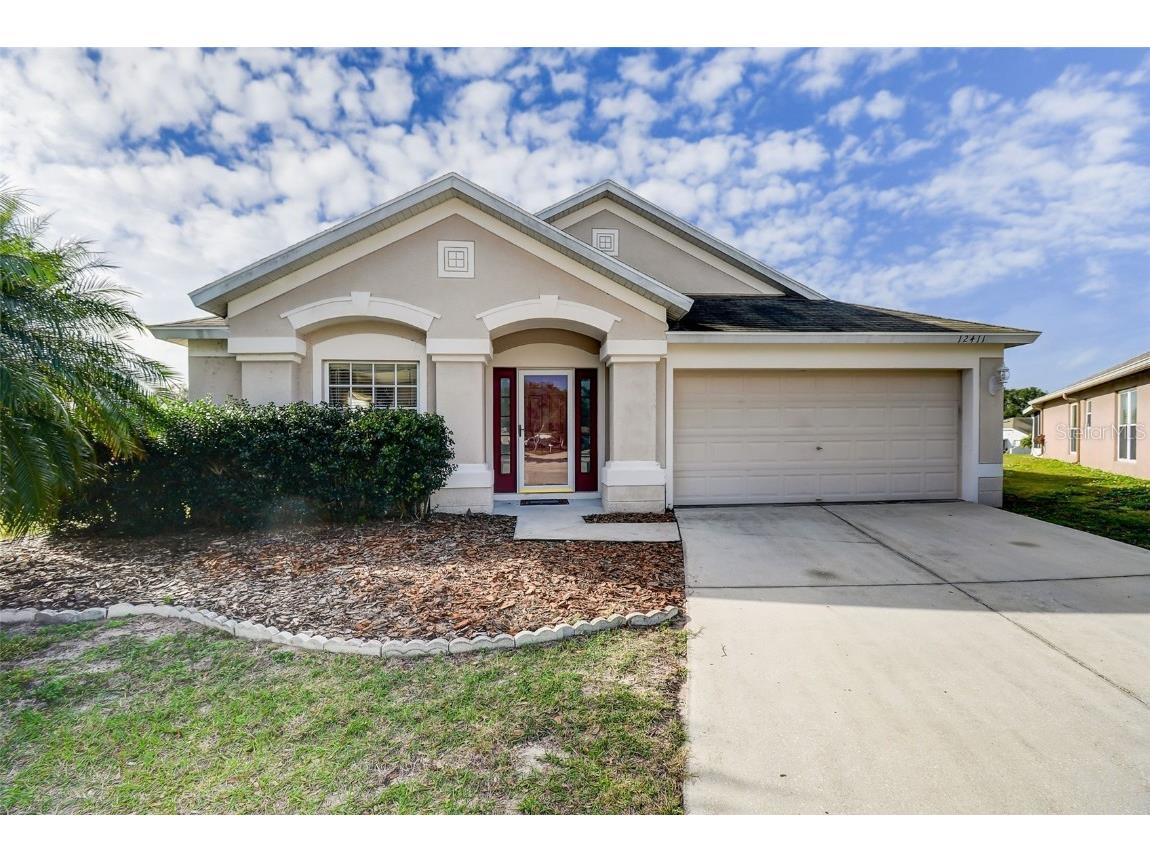 12411 Hawkeye Point Place Riverview FL 33578 T3500230 image1