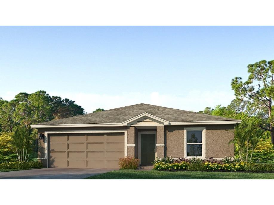 12411 Hopscotch Avenue E Palmetto FL 34221 A4694092 image1