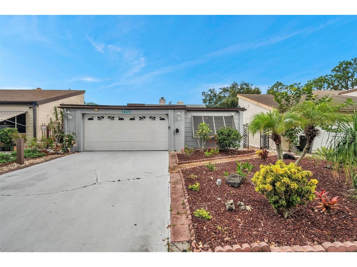 12411 Merry Lane Hudson FL 34667 W7868604 image1