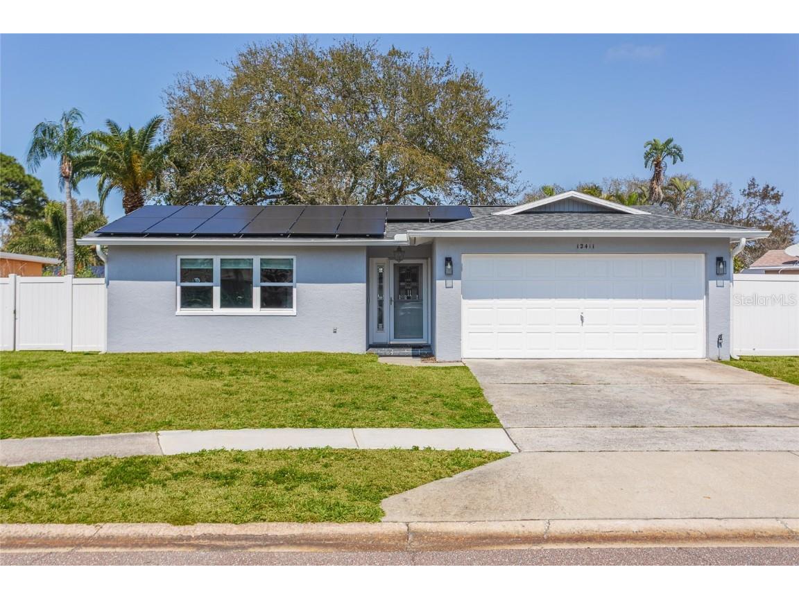 12411 Monarch Circle Seminole FL 33772 TB8358225 image1