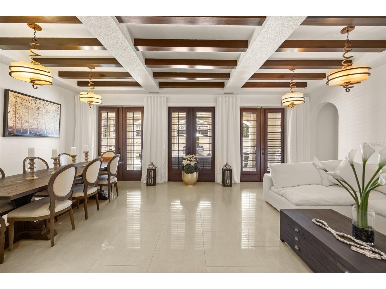 12411 Montalcino Circle Windermere FL 34786 O6400067 image10