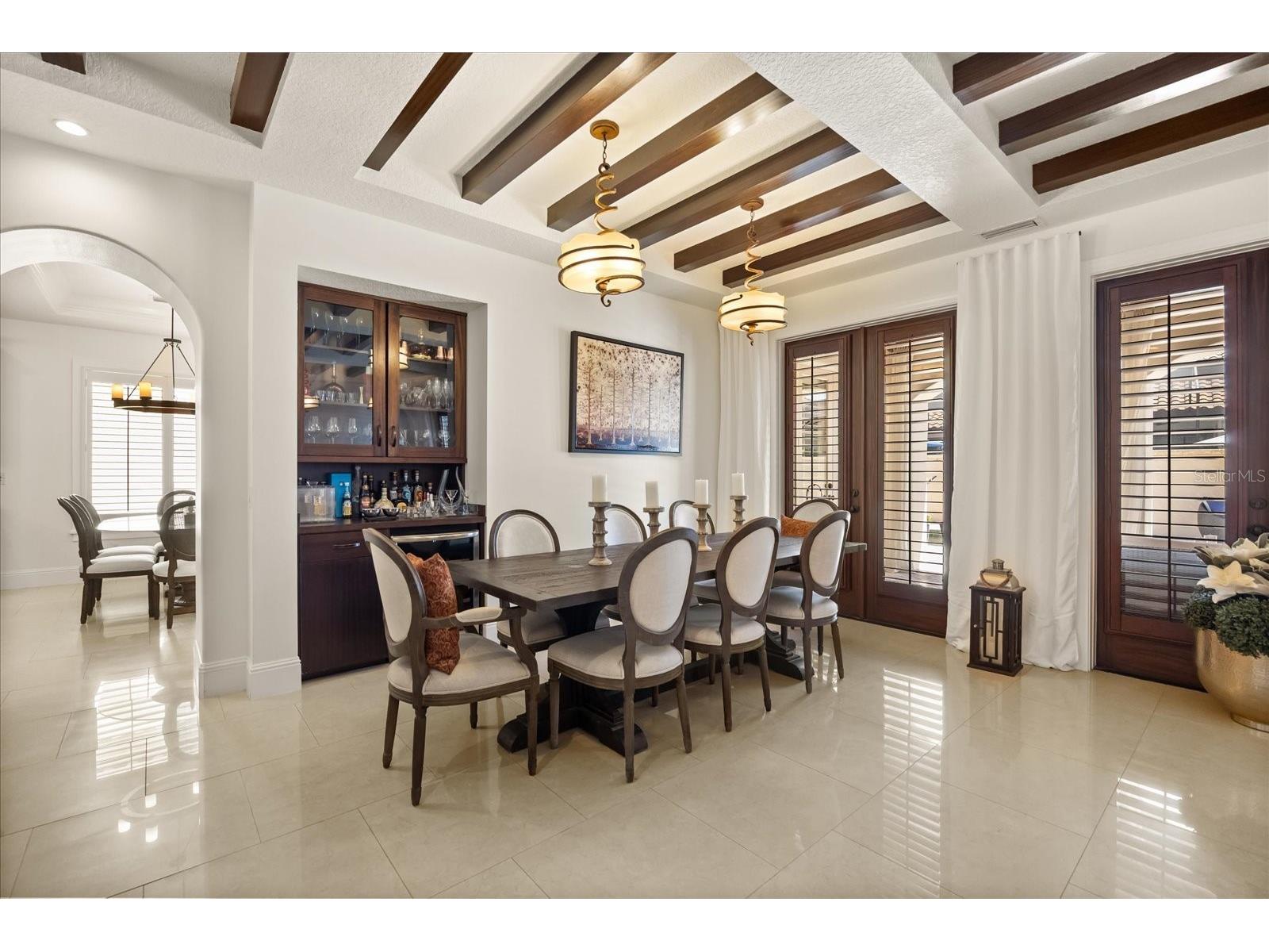 12411 Montalcino Circle Windermere FL 34786 O6400067 image11