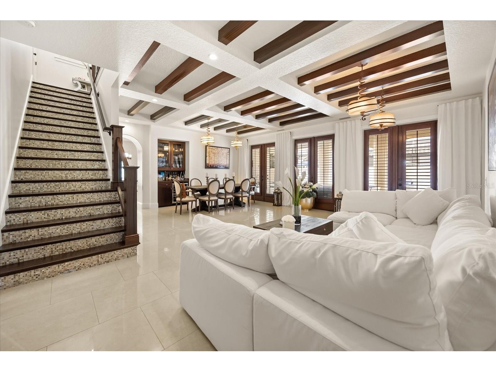 12411 Montalcino Circle Windermere FL 34786 O6400067 image12