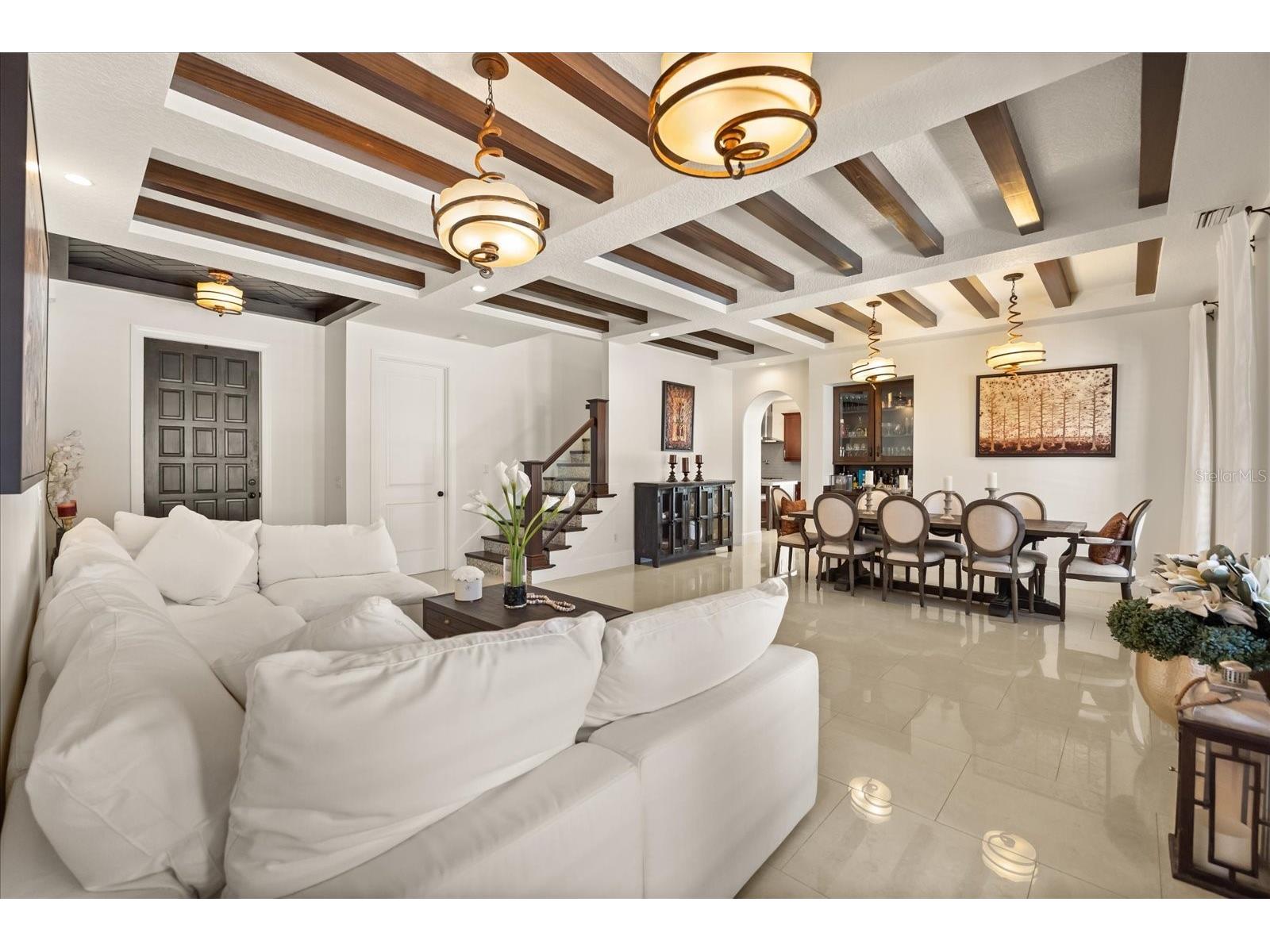 12411 Montalcino Circle Windermere FL 34786 O6400067 image13