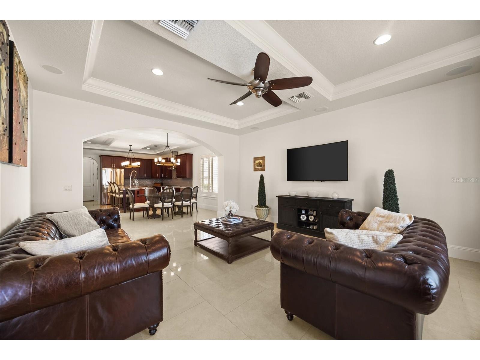 12411 Montalcino Circle Windermere FL 34786 O6400067 image14