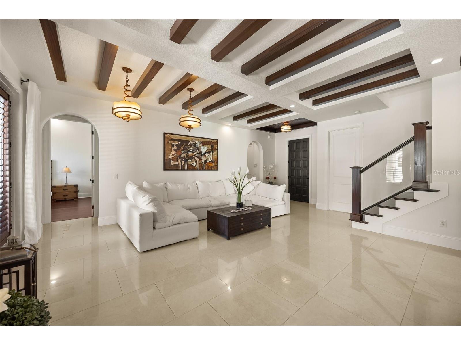 12411 Montalcino Circle Windermere FL 34786 O6400067 image15