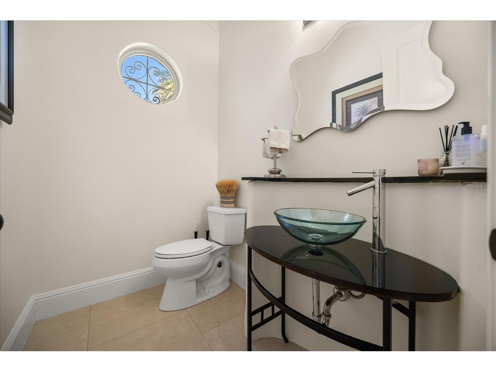 12411 Montalcino Circle Windermere FL 34786 O6400067 image16