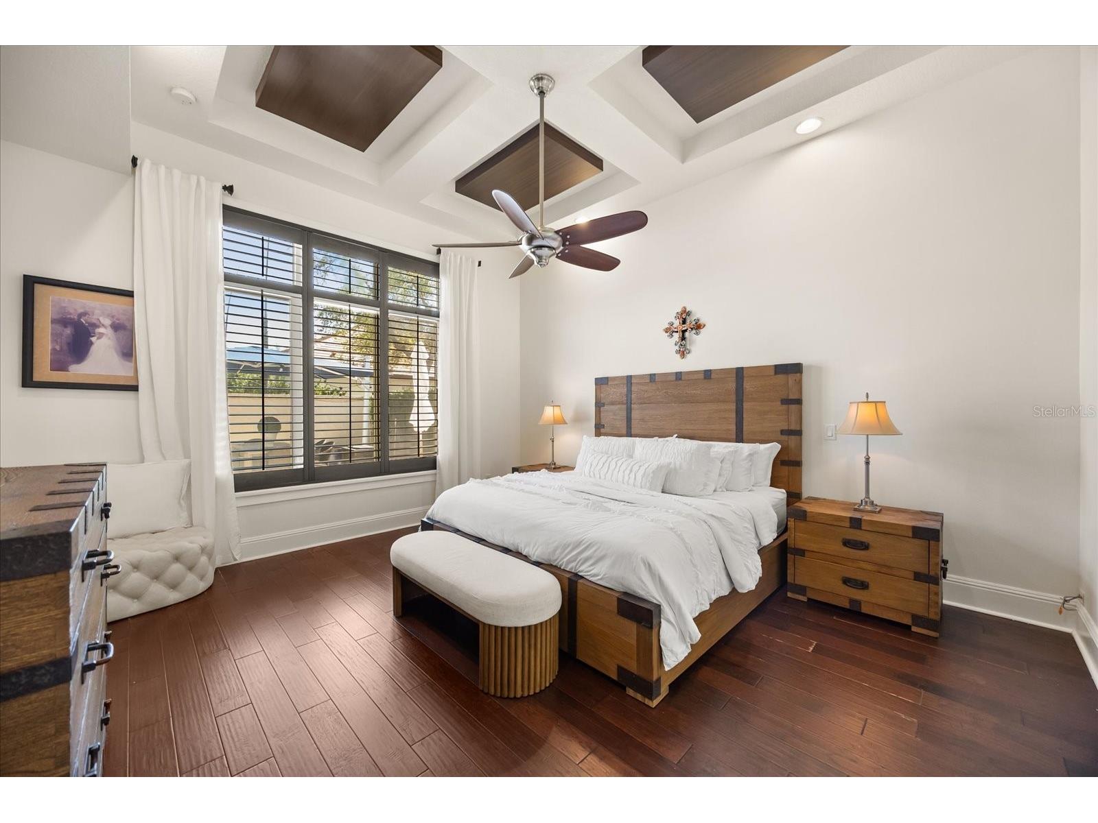 12411 Montalcino Circle Windermere FL 34786 O6400067 image17