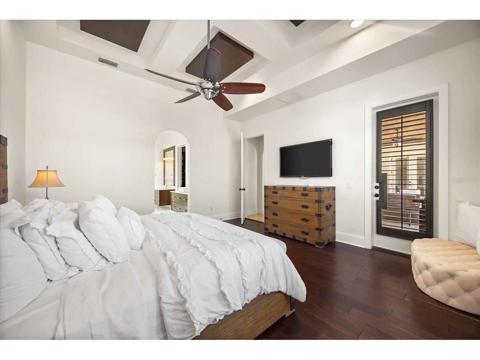 12411 Montalcino Circle Windermere FL 34786 O6400067 image18