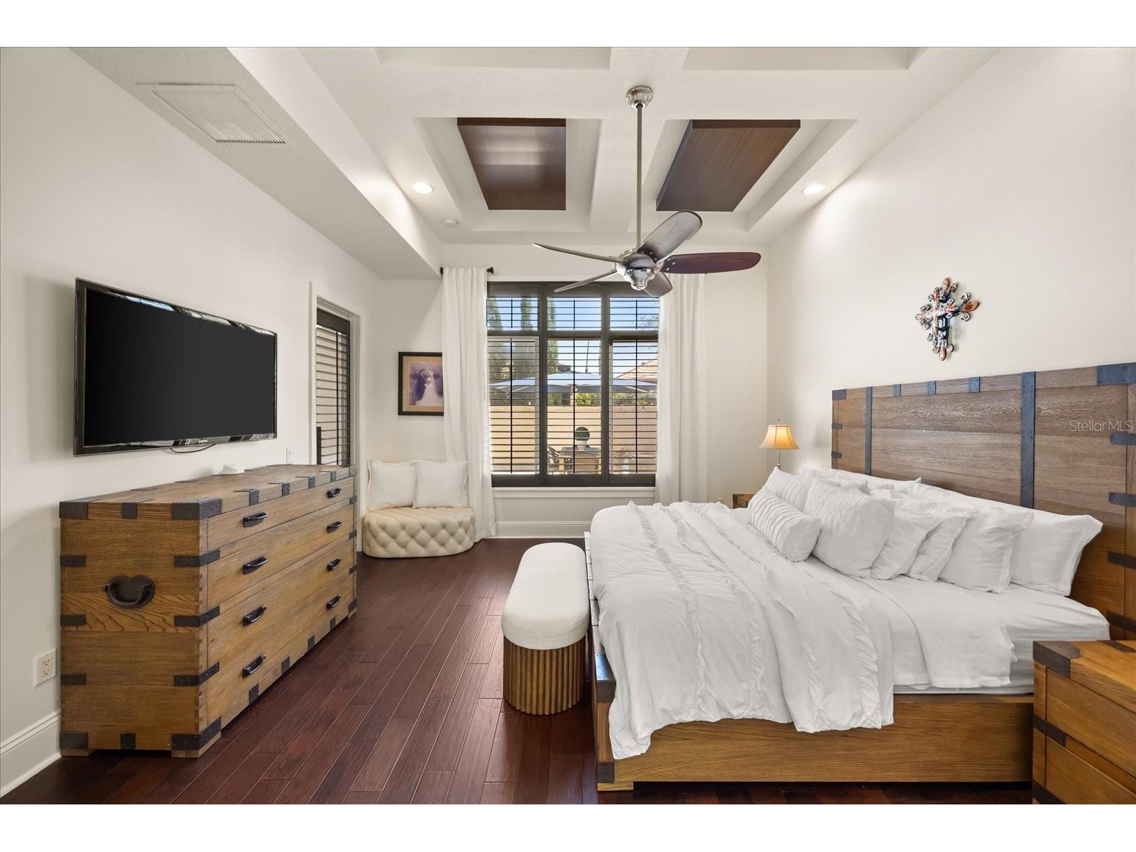 12411 Montalcino Circle Windermere FL 34786 O6400067 image19